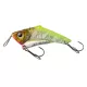 Tiemco Bounce Tracer 7gr 12 Holo Chartreuse Back Pionowa Przynęta