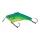 Tiemco Bounce Tracer 7gr 16 Blue Back Chartreuse Pionowa Przynęta