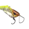 Tiemco Bounce Tracer 7gr 16 Blue Back Chartreuse Pionowa Przynęta