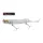 Tiemco Rolling Haken 93S 9,3cm 5gr 27 Wobler