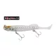 Tiemco Rolling Haken 93S 9,3cm 5gr 27 Wobler