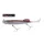 Tiemco Rolling Haken 93S 9,3cm 5gr 418 Wobler
