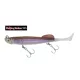 Tiemco Rolling Haken 93S 9,3cm 5gr 418 Wobler