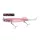 Tiemco Rolling Haken 93S 9,3cm 5gr 421 Wobler