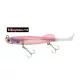 Tiemco Rolling Haken 93S 9,3cm 5gr 421 Wobler