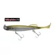 Tiemco Rolling Haken 93S 9,3cm 5gr 428 Wobbler