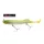 Tiemco Rolling Haken 93S 9,3cm 5gr 430 Wobler