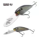 Tiemco Crankie Darter 90 F 7,0cm 12gr 01 Classic Tennesse Wobbler