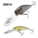 Tiemco Crankie Darter 90 F 7,0cm 12gr 03 Clear Ayu Wobbler