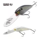 Tiemco Crankie Darter 90 F 7,0cm 12gr 04 Brilliant Perl Wobbler