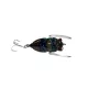 Tiemco Cicada Origin F 3,5cm 4gr 061 Bogár Utánzat
