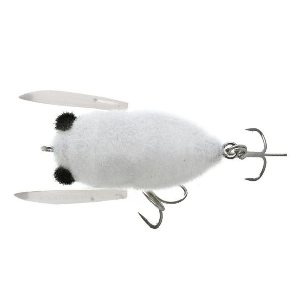 Tiemco Cicada Origin F 3,5cm 4gr 501 Imitacja Owada