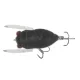 Tiemco Cicada Origin F 3,5cm 4gr 503 Bogár Utánzat