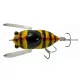 Tiemco Cicada Origin Magnum F 4,5cm 6gr 047 Imitacja Owada