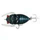 Tiemco Cicada Origin Magnum F 4,5cm 6gr 049 Imitacja Owada