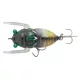 Tiemco Cicada Origin Magnum F 4,5cm 6gr 052 Imitacja Owada