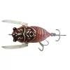 Tiemco Cicada Origin Magnum F 4,5cm 6gr 060 Imitacja Owada