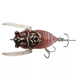 Tiemco Cicada Origin Magnum F 4,5cm 6gr 060 Imitacja Owada
