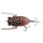 Tiemco Cicada Origin Magnum F 4,5cm 6gr 060 Imitacja Owada