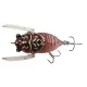 Tiemco Cicada Origin Magnum F 4,5cm 6gr 060 Imitacja Owada