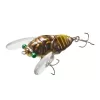 Tiemco Cicada Origin Magnum F 4,5cm 6gr 060 Imitacja Owada