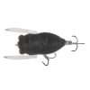 Tiemco Cicada Origin Magnum F 4,5cm 6gr 503 Imitacja Owada
