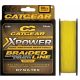 Catgear XPower Braided 275m 0,53mm Fonott Főzsinór