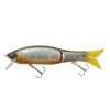 Tiemco MB-1 Custom 150F 15,0cm 20gr 05 Oikawa Swimbait