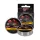 Żyłka Benzar Mono Feeder Hooklink 50M 0.18Mm