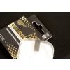 Benzar Concourse Mono Power 0,16mm 50m Żyłka Monofilowa Przyponowa