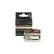 Benzar Concourse Mono Power 0,18mm 50m Żyłka Monofilowa Przyponowa