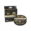 Benzar Concourse Ultra Slim 8X Braid 120m 0,040mm Plecionka główna