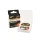 Benzár Concourse Braided Hooklink Przypon pleciony 15m 0,06mm
