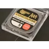 Benzár Concourse Braided Hooklink Przypon pleciony 15m 0,10mm