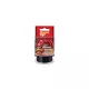 Benzár Braided Method Hooklink 0,06 10 m 4,21 kg Black