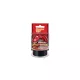 Benzar Braided Method Hooklink 0,18 10M 14,26Kg Black