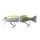 Tiemco Finish Blow 160 F 16,0cm 43gr 06 Metallic Shirtback Swimbait