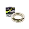 Wizard Ultima 8X Braid Zielony mech 0,10mm 150m Plecionka Główna
