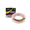 Wizard Edge Pro Violet 8X Braid 0,07mm 150m Pleciona Żyłka Główna