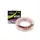 Wizard Edge Pro Fioletowy 8X Braid 0,20mm 150m Plecionka Główna