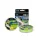 Żyłka L&K Jig Braid 0,15Mm 9.1 Kg 110M Lime Green