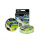 Żyłka L&K Jig Braid 0,15Mm 9.1 Kg 110M Lime Green
