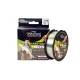 Wizard Kemény Játék Mono 0.20mm 150m Monofil Pergető Főzsinór