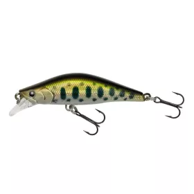 Tiemco Imeru 50S 5,0cm 4,3gr 001 LH Yamame Wobler