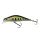 Tiemco Imeru 50S 5,0cm 4,3gr 001 LH Yamame Wobler