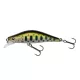 Tiemco Imeru 50S 5,0cm 4,3gr 001 LH Yamame Wobler