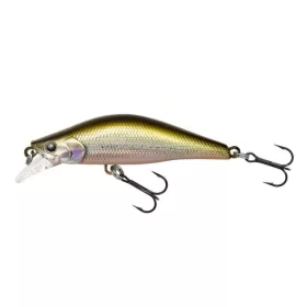 Tiemco Imeru 50S 5,0cm 4,3gr 003 LH Tennessee Wobbler