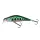 Tiemco Imeru 50S 5,0cm 4,3gr 005 LH Red Berries Malt Wobbler