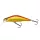 Tiemco Imeru 50S 5,0cm 4,3gr 006 LH Orrange Berry Wobler
