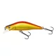 Tiemco Imeru 50S 5,0cm 4,3gr 006 LH Orrange Berry Wobler